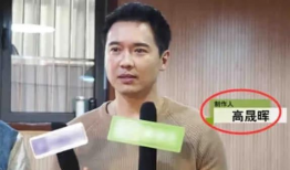 明星吃瓜事件爆料视频播放,揭秘幕后真相，视频播放量惊人