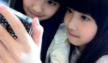 91小可爱直播姐妹花,双星闪耀，共筑网络娱乐新篇章