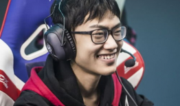 吃瓜真实爆料主播