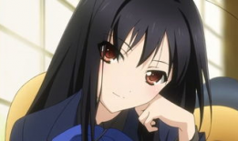 恶戏动漫,揭秘黑暗世界中的生存法则