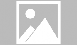 大美女视频,视频中的惊艳瞬间回顾