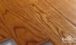 木地板怎么铺视频教程,视频教程精华汇总