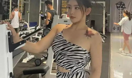 异性按摩视频,专业技巧与温馨互动的完美融合