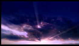 天空视频,捕捉云端之美，尽享视觉盛宴