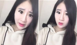 日韩啪啪啪视频,一场禁忌的视觉盛宴