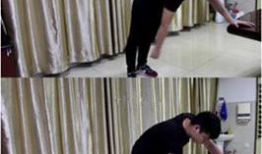 锻炼视频,轻松打造健康体态